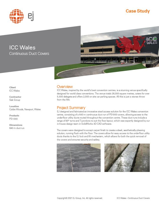 PDF - ICC Wales