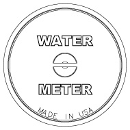 C97 Caja contador Agua 310x455x185 – Fematel