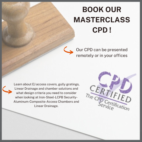 cpd-certification.png