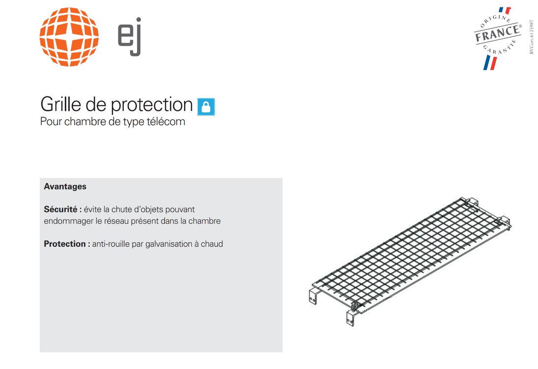 GRILLE_PROTECTION_TELECOM_1.JPG