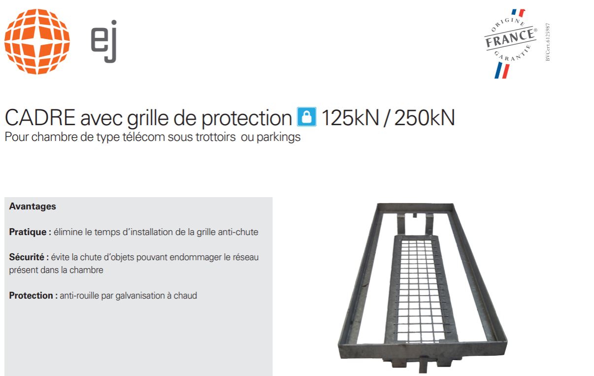 GRILLE_PROTECTION_1.JPG
