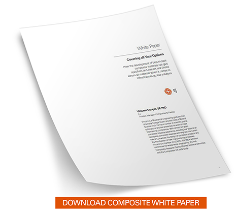 composite_white_paper_onepage_download_489.png