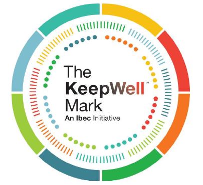 Careers-keepwell-logo-ie.JPG
