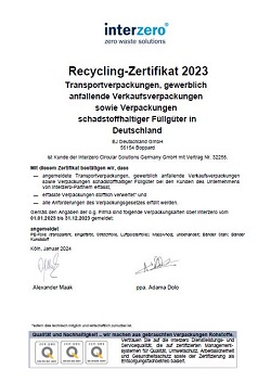 DE_recycling_certificat_2023_thumbnail.JPG