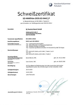 EN_1090_zertifikat-Schweißerzertifikat.JPG