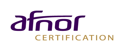 Afnor-certification.jpg