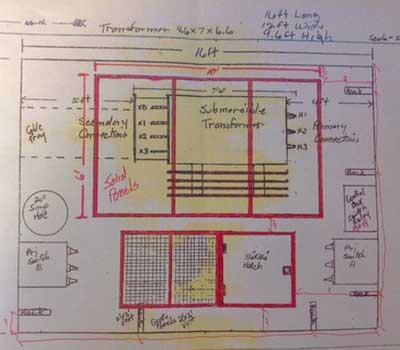 Topeka-kansas-ermatic-modular-hatch-grate-vault-layout.jpg