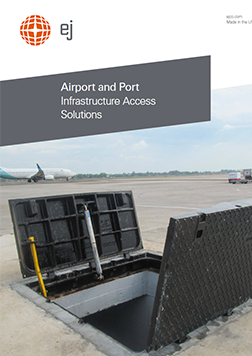 Link - Airport and Port Catalog