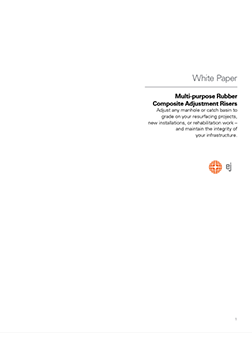 Link - INFRA-RISER® White Paper
