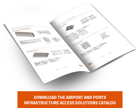 airport-catalog-download-image-and-button