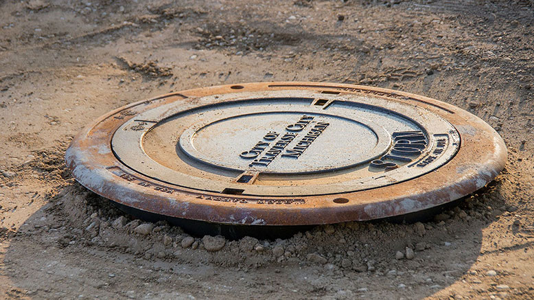access_solution_manhole_cover_selflevel