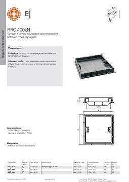 PDF - 400kN - RRC