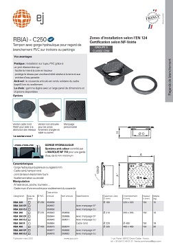 PDF - C250 - RBA
