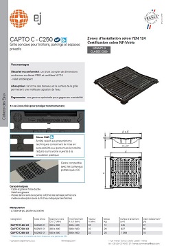 PDF - C250 - CAPTO CONCAVE