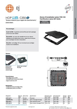 PDF - C250 - HCIP