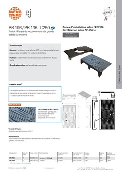 PDF - C250 - PR106