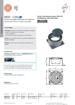 PDF - C250 - RBSF