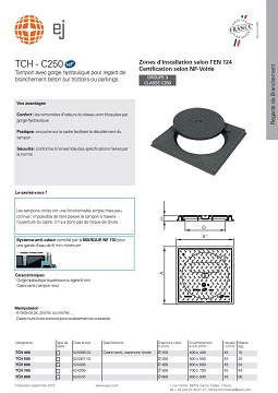 PDF - C250 - TCH