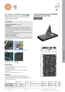 PDF - D400 - KC DT4S VOR