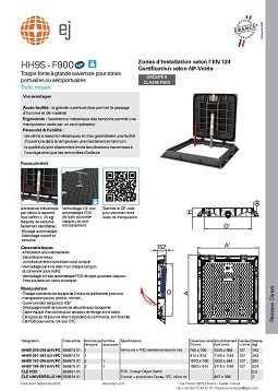 PDF - F900 - HH9S