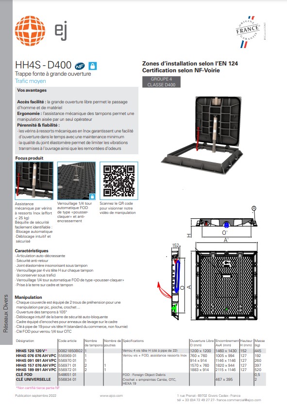 PDF - D400 - HH4S
