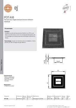 PDF - POT A10