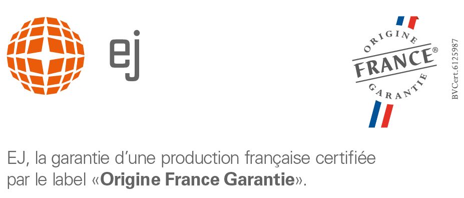EJ_features_origine_france_garantie_1_fr