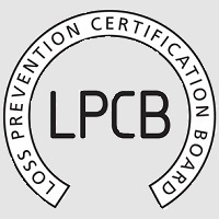 EJ_LPCB_Certification_logo_nb_200x200