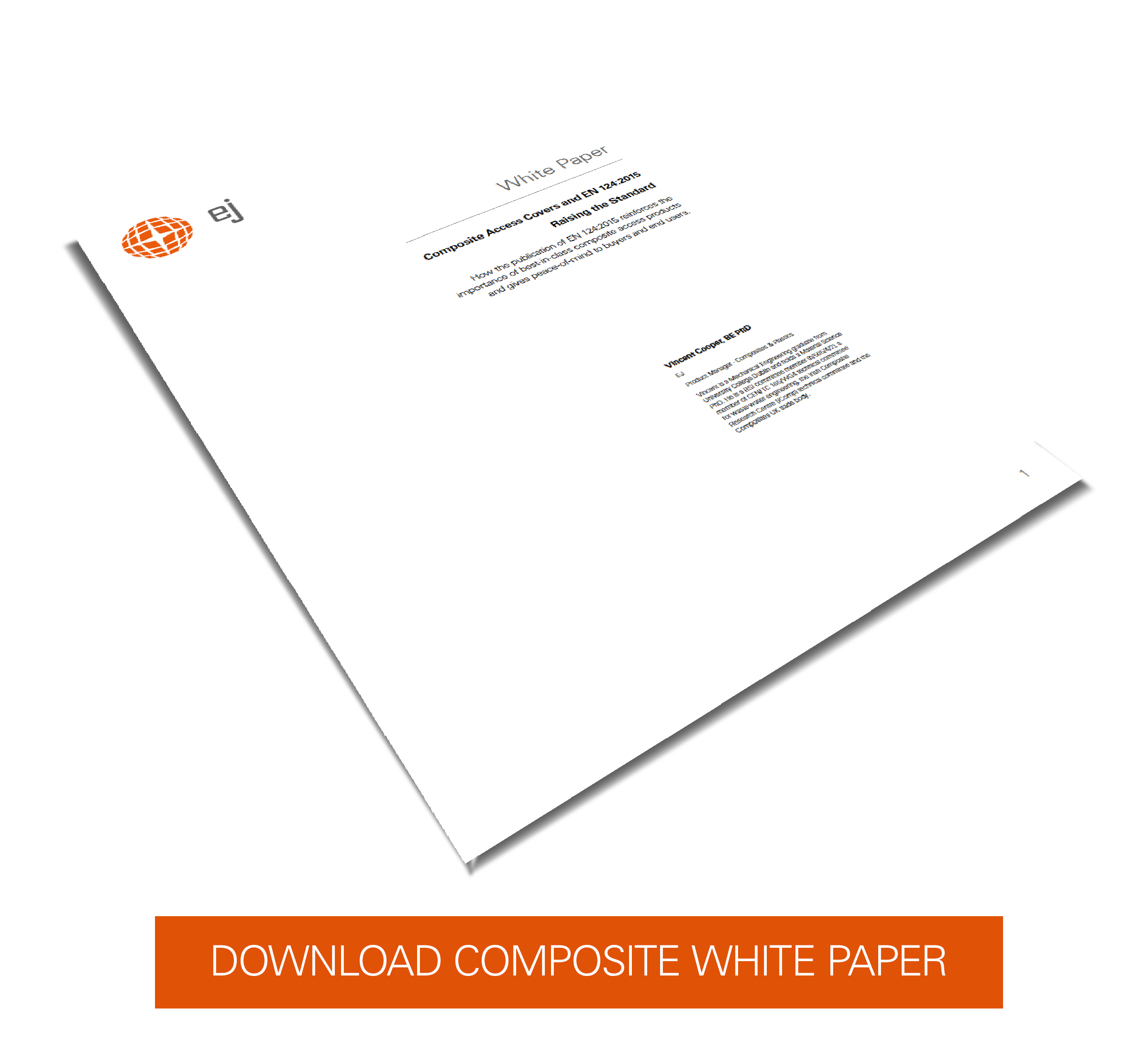 download-composite-white-paper-EN