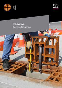 Link - Innovative Access Solutions Brochure